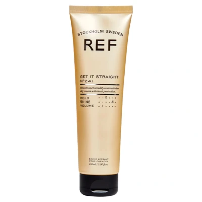 Afbeelding van REF Get It Straight /241 125 ml