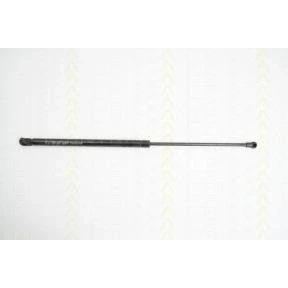 Afbeelding van Triscan Gasveer 8710 10204