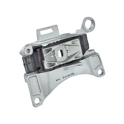 Afbeelding van Aslichaam /motorsteunlager MEYLE 16 14 030 0094