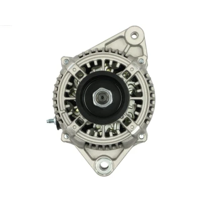 Afbeelding van Dynamo / Alternator AS PL A6120