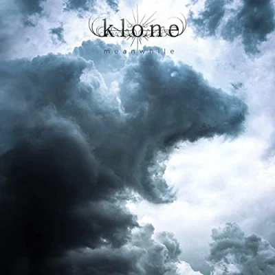 Afbeelding van Klone Meanwhile (LP)