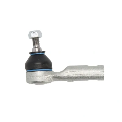 Afbeelding van REINHOCH RH01 4008 Stuurkogel M14x1,5 Vooras links VOLVO: V40 Estate, S40 I