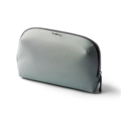Afbeelding van Bellroy Desk Caddy (hi tech organizer), Eucalyptus,