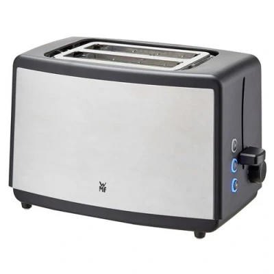 Image de Wmf bueno toaster edition