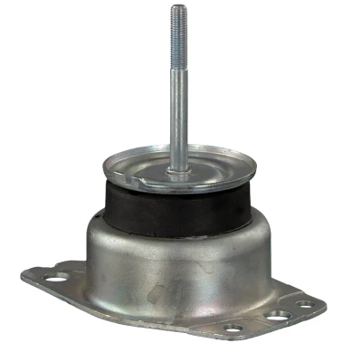 Afbeelding van Febi Bilstein Motorsteun 15674