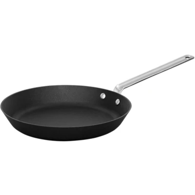 Afbeelding van Scanpan TechnIQ Koekenpan 26cm