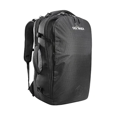 Afbeelding van Tatonka Flightcase 25l Rugzak Zwart