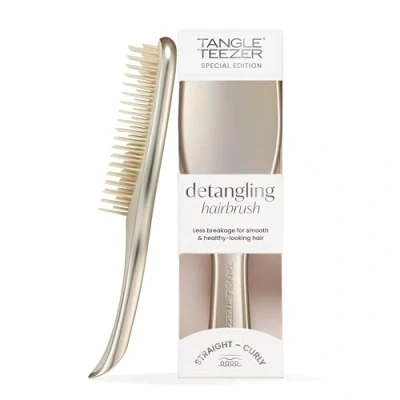 Image de Tangle Teezer Ultimate Wet Detangler