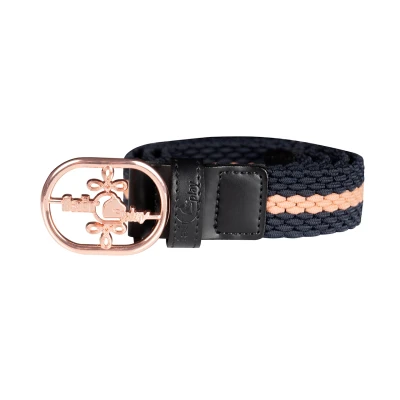 Image de Fair Play Ceinture Josie Marin S/M
