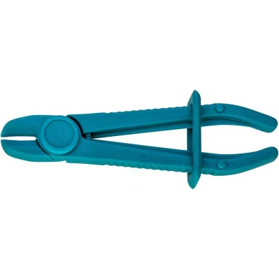 Afbeelding van HAZET 4590 1 Slangenklemtang 150