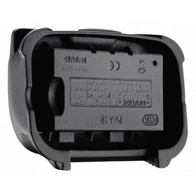 Afbeelding van Petzl E78003 PIXA 3R Ersatzakku Accupack Geschikt voor: hoofdlamp