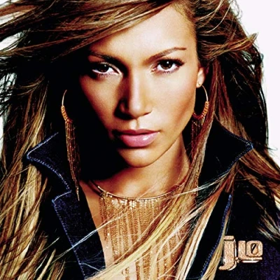 Afbeelding van J Lo Re Package
