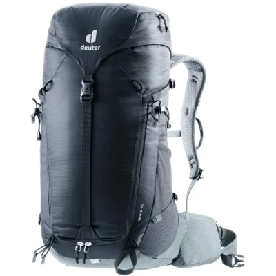 Afbeelding van Deuter Trail 30 Wandelrugzak voor heren (1 stuk)