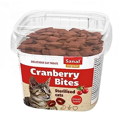 Afbeelding van Hari Tropican High Performance 1,5 kg papegaaienvoer vogelvoer papegaaien voer