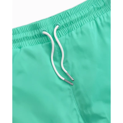 Afbeelding van KIDS LUCK SWIMSHORTS