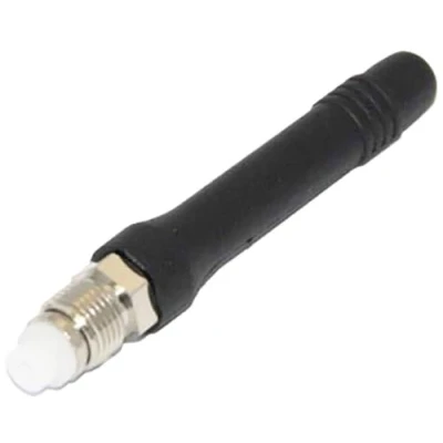 Afbeelding van CEP Terminals 74705 Mini antenne Geschikt voor (GSM module): terminaler
