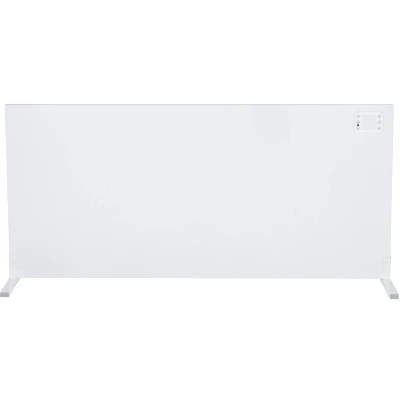 Afbeelding van Eurom Mon Soleil DSP 770 wifi