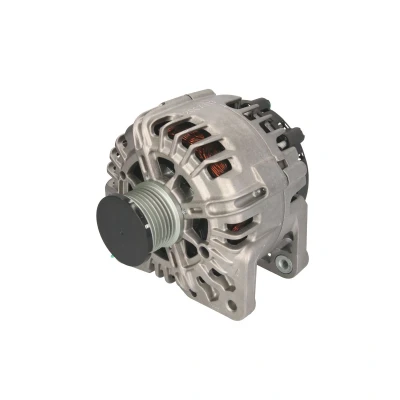 Afbeelding van STARDAX STX100107R Dynamo / Alternator 12V 150A RENAULT: TRAFIC 2 Kasten, ESPACE 4, Bus, OPEL: Vivaro A Combi, Van