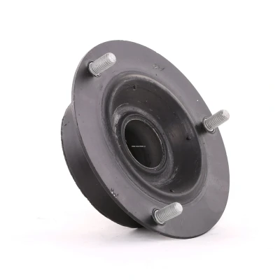 Afbeelding van Febi Bilstein Veerpoot 08032