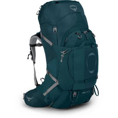 Image de Osprey Ariel Plus 70 Sac à dos