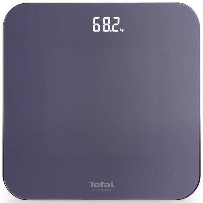 Image de Tefal Classic Purple Pp1904v0