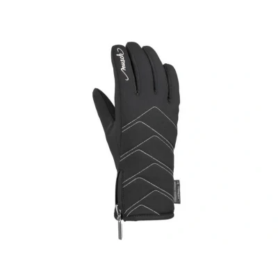 Afbeelding van Reusch Dames Skihandschoen Loredana Touch tec