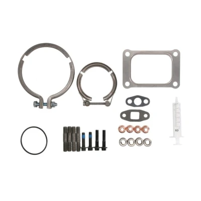 Afbeelding van EVORON EVMK5006 Turbocharger, montageset Met pakkingen schroeven