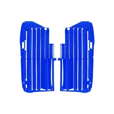 Afbeelding van Ventilatorkap POLISPORT 8500800002 POL