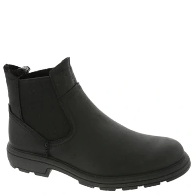 Afbeelding van UGG Laarzen Maat 44 Vrouwen zwart