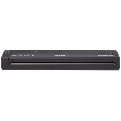Afbeelding van Brother PJ 862 Mobiele printer