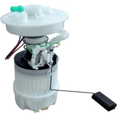Afbeelding van Brandstoftoevoermodule MAGNETI MARELLI 313011313055