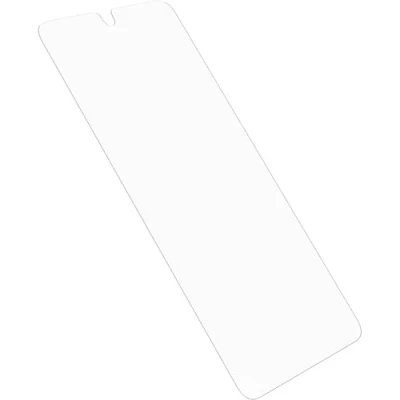 Image de OtterBox Protection d&#039;écran pour téléphone portable verre clair Google Pixel 8