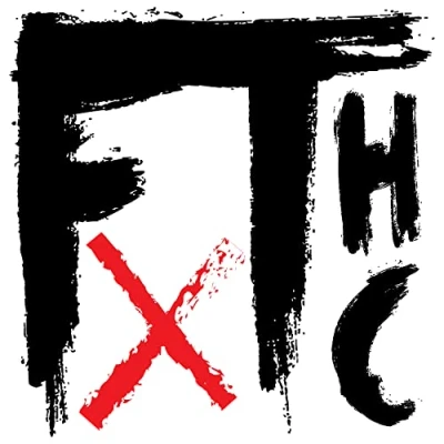Afbeelding van Frank Turner FTHC (CD)