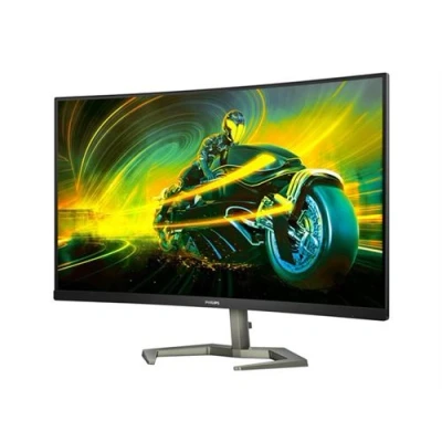 Image de Philips EVNIA 32M1C55500VL/00