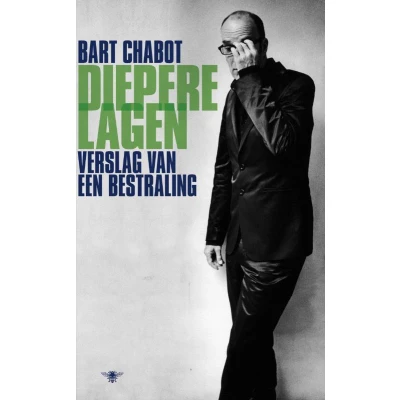 Afbeelding van Diepere lagen