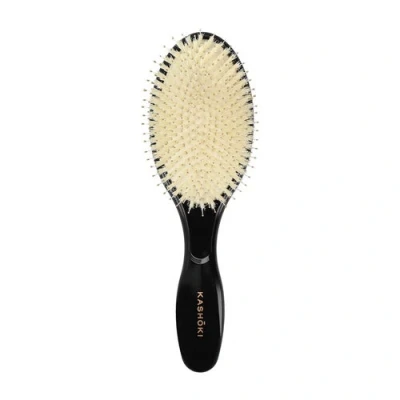 Image de Kashōki Smooth White Detangler Large