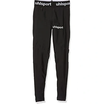 Image de Collant Uhlsport Distinction Pro Long Tights L