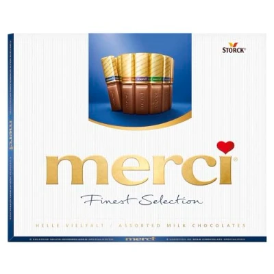 Image de Merci vive la diversité, 20 250gr