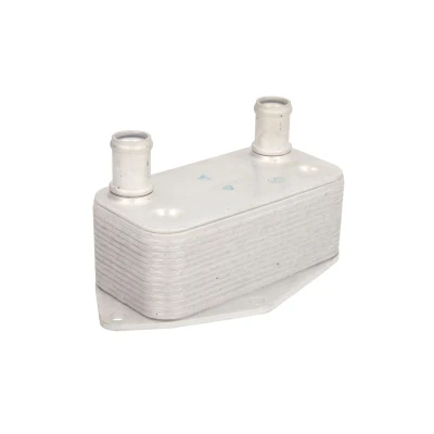 Afbeelding van Thermotec Oliekoeler motorolie D4B007TT