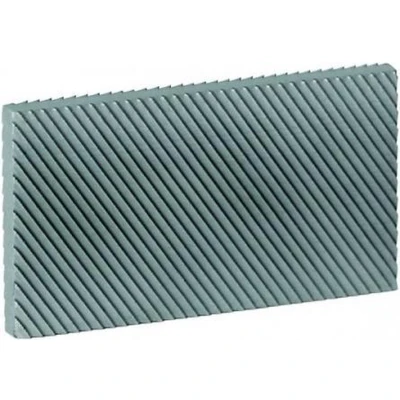 Afbeelding van Holmenkol Spare File 40mm Ski en snowboard onderhoud