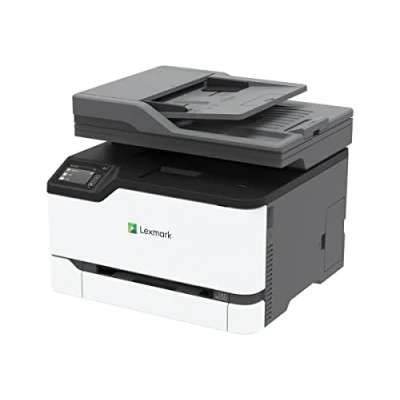 Afbeelding van Lexmark CX431adw Laser 24 ppm A4 Wi Fi