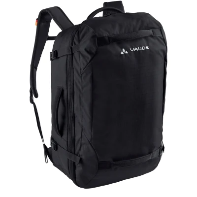 Afbeelding van VAUDE Mundo Carry on 38 Rugzakken, 30 39 l, uniseks