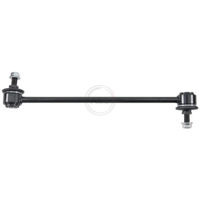 Afbeelding van Abs Stabilisatorstang 261025
