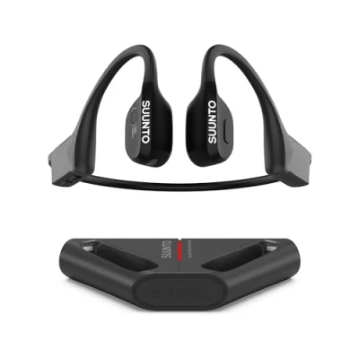 Image de Suunto Wing Noir
