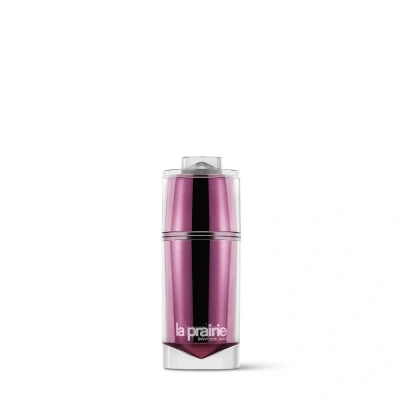 Afbeelding van La Prairie Liquide Platinum Rare Haute Rejuvenation Eye Élixir