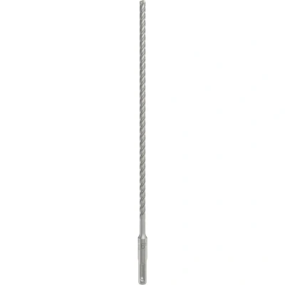 Afbeelding van Bosch Accessories 2608836614 Hamerboor 1 stuk(s)