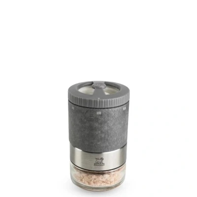 Afbeelding van Peugeot Maestro Zoutmolen 11 cm grafiet u&#039;Select