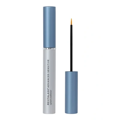 Afbeelding van Revitalash Advanced Sensitive Wimperserum 2 Ml