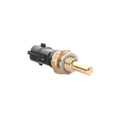 Afbeelding van Temperatuursensor BOSCH 0 281 002 209