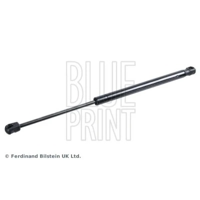 Afbeelding van Blue Print Gasveer ADC45803